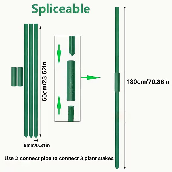PLANTSUPRA-3831127639917-EN-12__270226