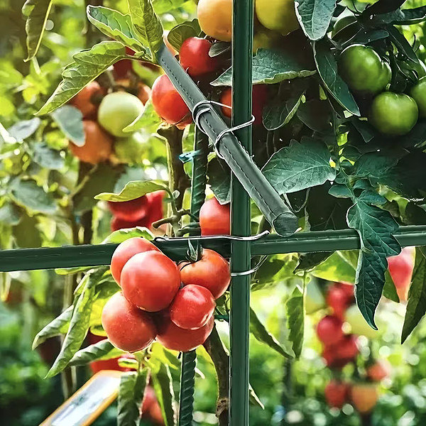 PLANTSUPRA-3831127639917-N-8__270226
