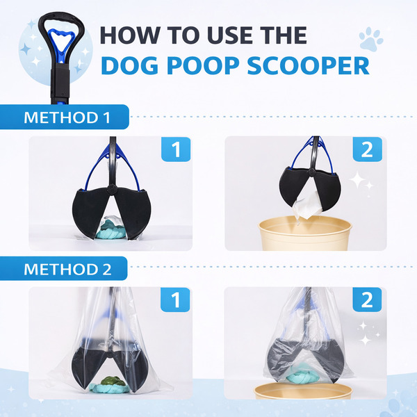 POOPBLAST-3831127627569-N-5__240226