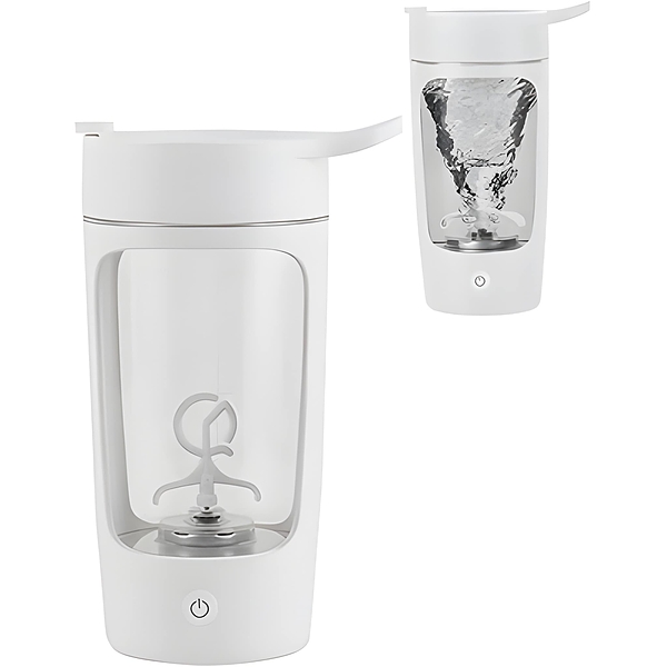 PROSHAKER-3831127638566-N-2__120226
