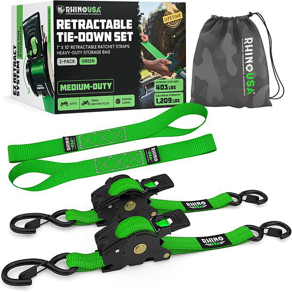RETRASTRAP-3831127639154-EN-6__180226