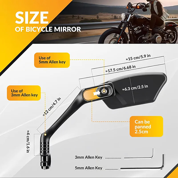 RIDEVIEW-3831127638104-EN-12__180226