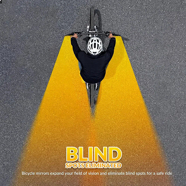 RIDEVIEW-3831127638104-EN-13__180226