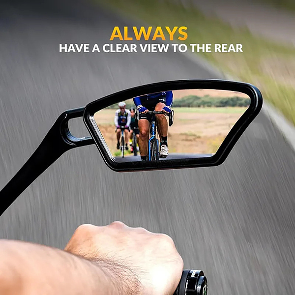 RIDEVIEW-3831127638104-EN-17__180226