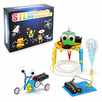 ROBOLAB