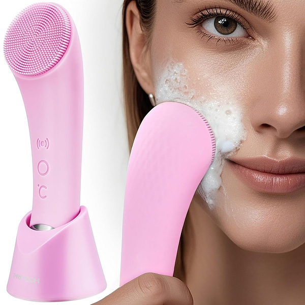 SCRUBELLE-3831127636403-N-3__090226