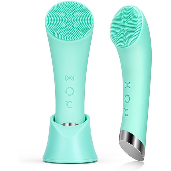 SCRUBELLE-3831127636410-N-2__090226