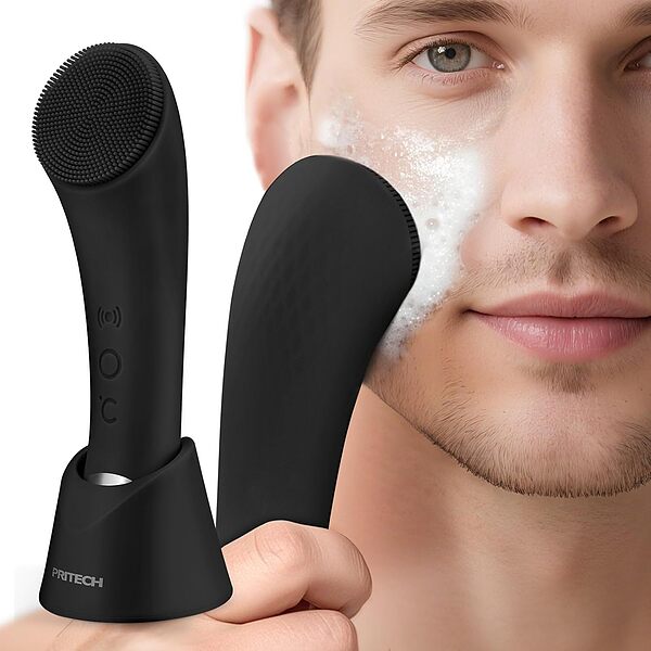 SCRUBELLE-3831127636417-N-1__090226