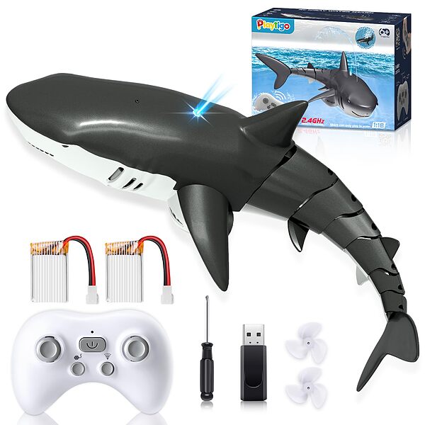 SHARKOR-3831127638965-N-13__200226