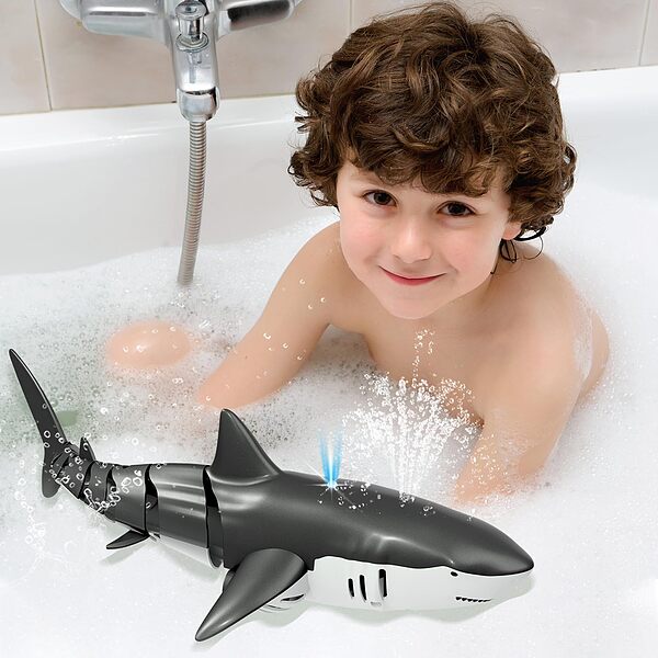 SHARKOR-3831127638965-N-14__200226