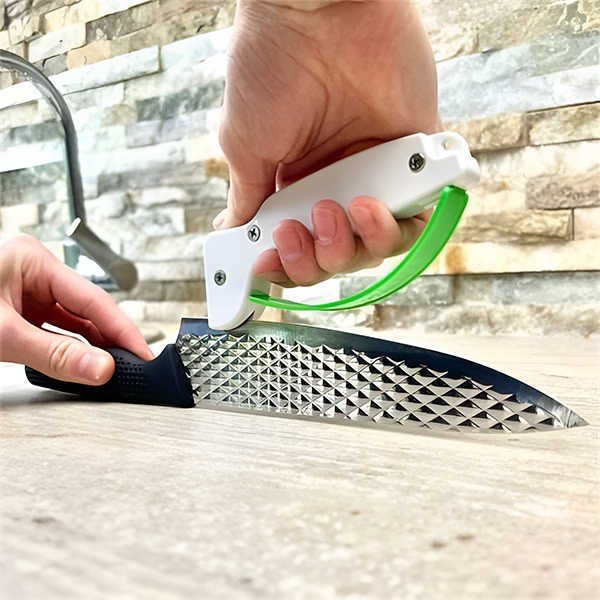 SHARPNINJA-3831127559068-N-45__040226