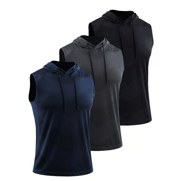 SLEEVEHOOD-3831127635941-N-1__090226