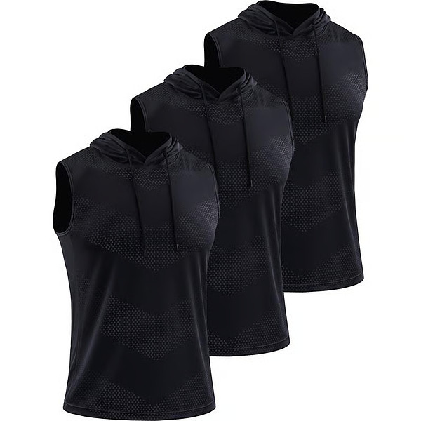SLEEVEHOOD-3831127636025-N-7__090226