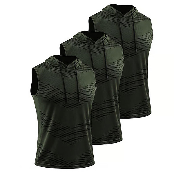 SLEEVEHOOD-3831127636067-N-6__090226