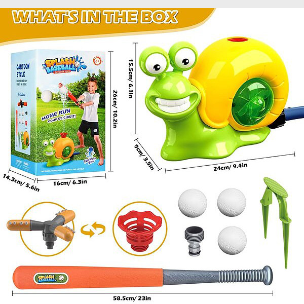 SPRAYBALL-3831127639448-EN-10__230226