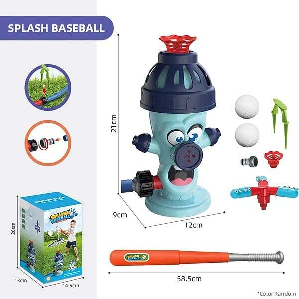 SPRAYBALL-3831127639448-EN-11__230226