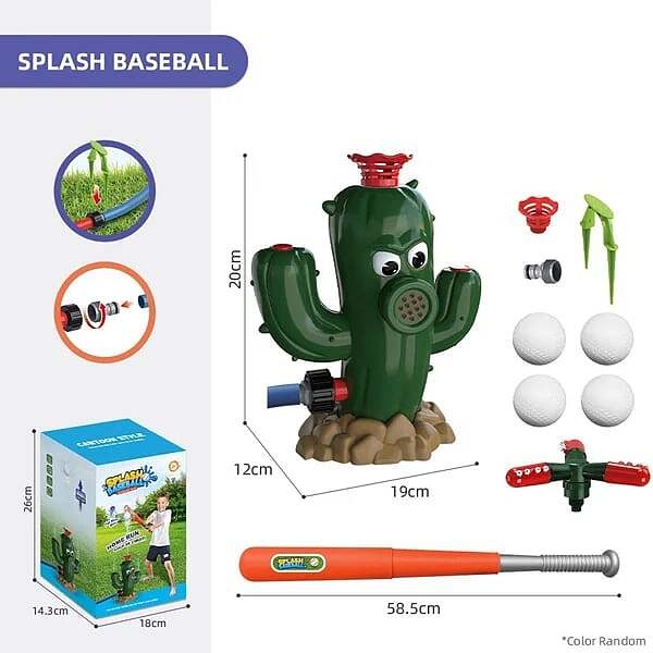 SPRAYBALL-3831127639448-EN-12__230226