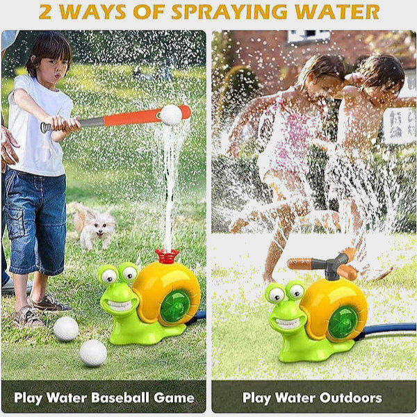 SPRAYBALL-3831127639448-EN-5__190226