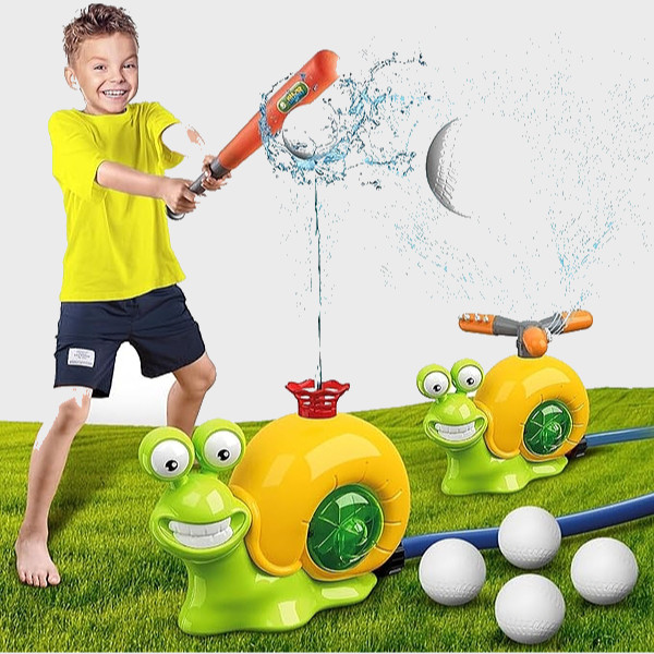 SPRAYBALL-3831127639448-EN-6__190226