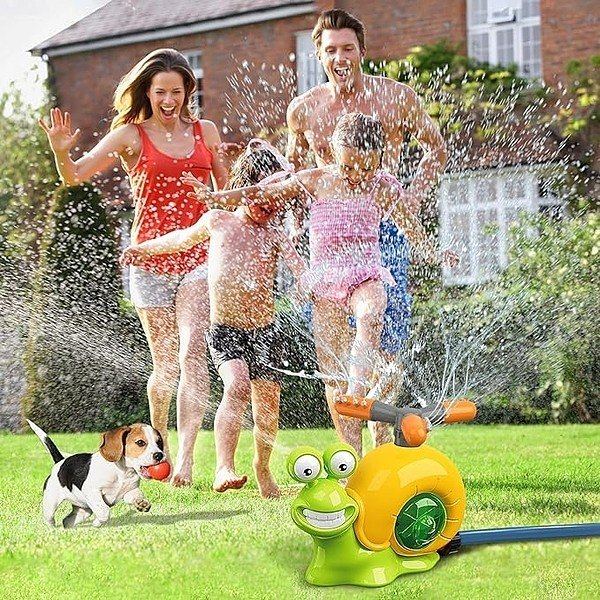 SPRAYBALL-3831127639448-EN-7__190226