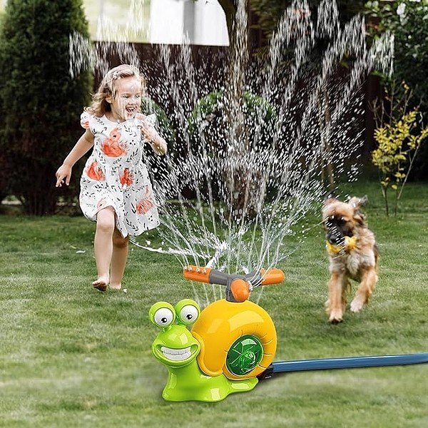 SPRAYBALL-3831127639448-EN-8__190226