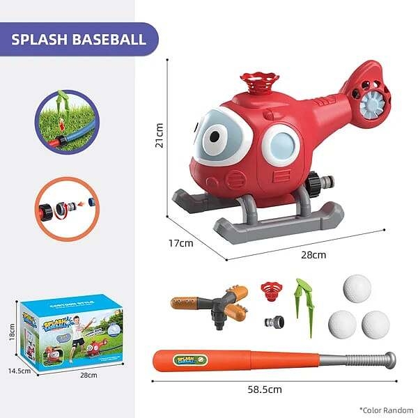 SPRAYBALL-3831127639448-EN-9__230226