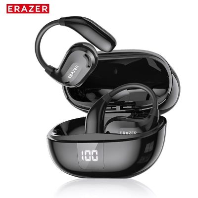 Real-time language translation earbuds | TALKTUNE