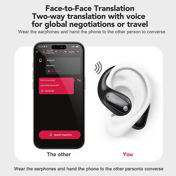 TALKTUNE-3831127638055-EN-6__110226