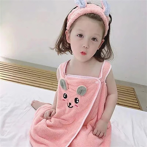 TOWKID-3831127638902-N-3__180226