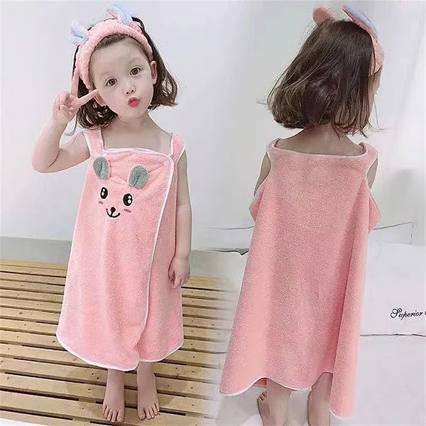 TOWKID-3831127638902-N-4__180226