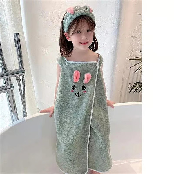 TOWKID-3831127638916-N-7__180226
