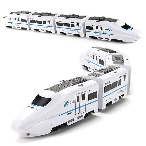 TRAINJOY-3831127639700-N-10__250226