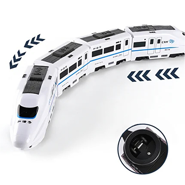 TRAINJOY-3831127639700-N-5__230226