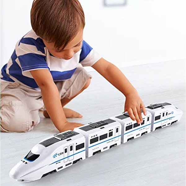 TRAINJOY-3831127639700-N-6__230226