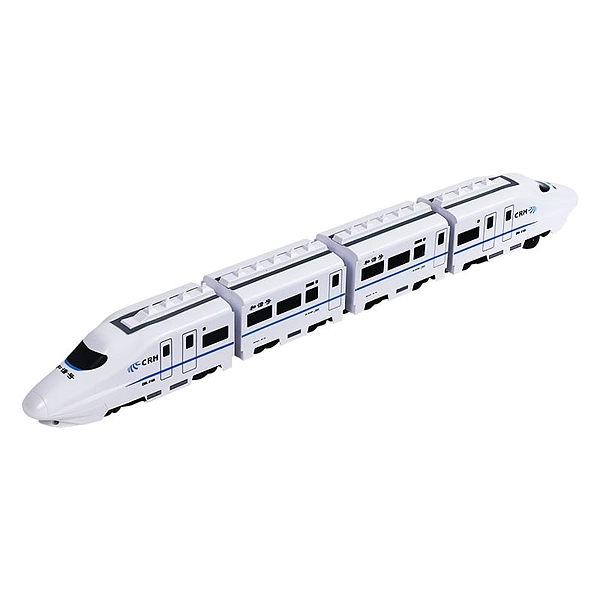 TRAINJOY-3831127639700-N-7__230226