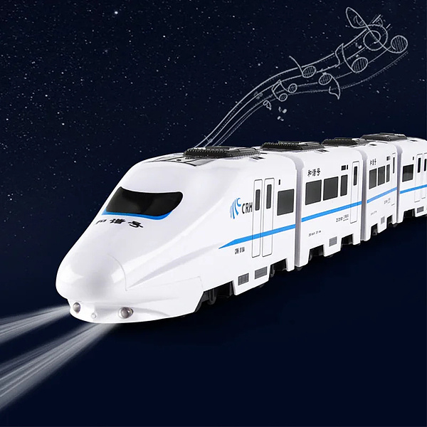 TRAINJOY-3831127639700-N-9__250226