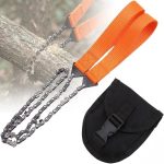 TREKSAW