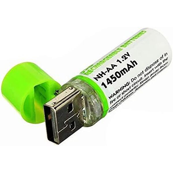 USBATT-3831127638559-EN-1__110226
