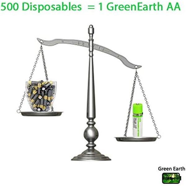 USBATT-3831127638559-EN-4__110226