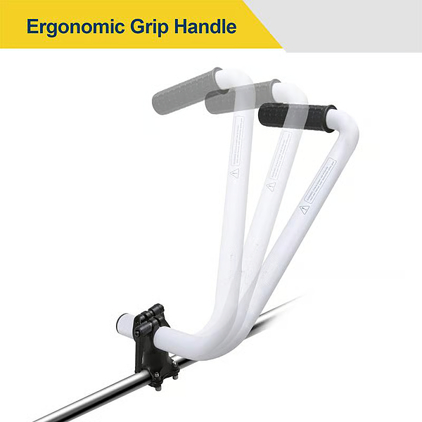 WEEDGRIP-3831127634877-EN-3__020226