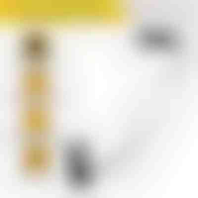 Ergonomic trimmer handle extension | WEEDGRIP