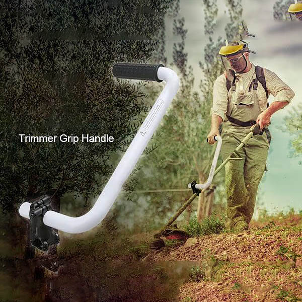 WEEDGRIP-3831127634877-EN-7__020226