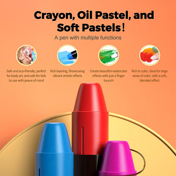 CRAYPOP-3831127640414-EN-5__020326