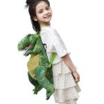 DINOBACK