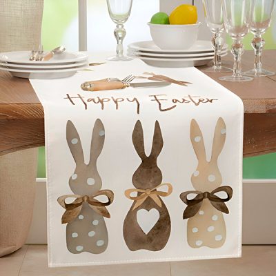 Tablecloth