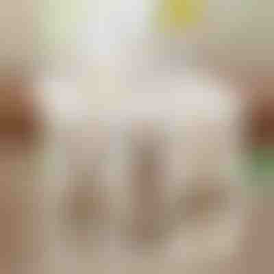 Tablecloth