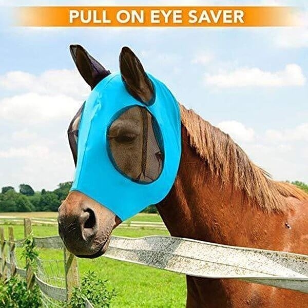 EQUISHIELD-3831127643607-EN-10__300326
