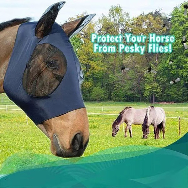 EQUISHIELD-3831127643607-EN-12__300326