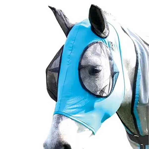 EQUISHIELD-3831127643607-N-1__300326