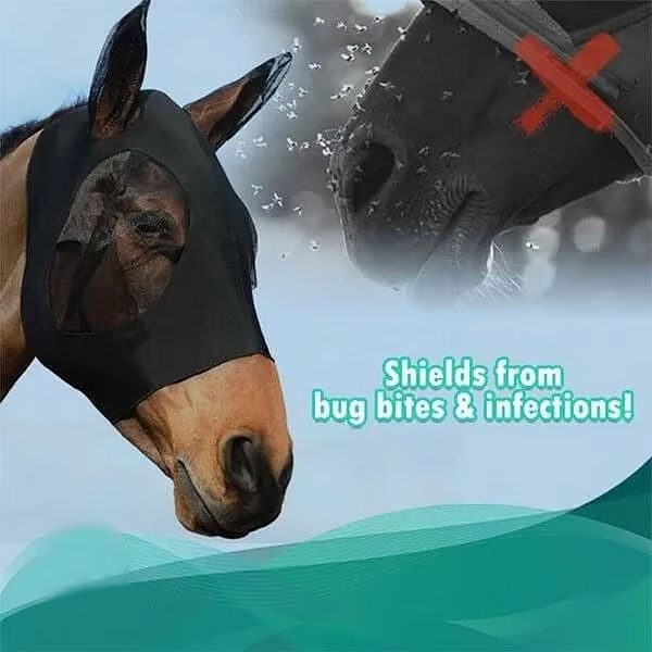 EQUISHIELD-3831127643607-N-9__300326